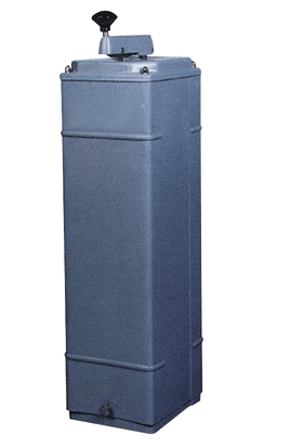 KTJ15系列凸輪控制器