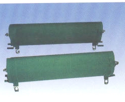 ERHX扁型無(wú)感電阻器