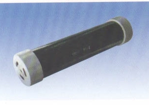 高壓靜電電阻尼電阻器